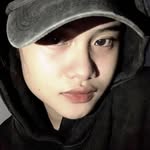 Dilla Ashari - @dillasharii - Instagram