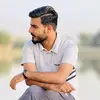عادل آرائیں ❤💕 - @adilashraf96 - TikTok