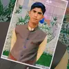 ADIL 7070 - @adilashraf701 - TikTok