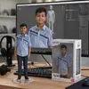 Adil  Ashraf - @adilashraf69 - TikTok