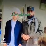 Adil Ashraf - Facebook