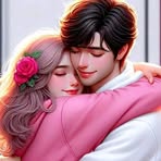 Adil Ashraf - Facebook