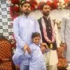 Adil Ashraf - @adil.ashraf582 - TikTok