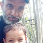 Adil Ashraf - Facebook