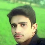 Adil Ashraf - Facebook