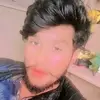 Adil Ashraf - @adil.ashraf95 - TikTok