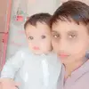 Adil Ashraf - @adil.ashraf877 - TikTok