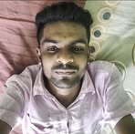 Adil Ashraf - Facebook