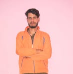 Adil Ashraf - Facebook