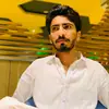 Adil Ashraf - @chadiljutt60 - TikTok