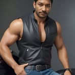 Adil Ashraf - Facebook