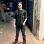 Adil Ashraf - Facebook