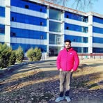 Adil Ashraf - Facebook