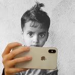 Adil Ashraf - Facebook