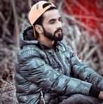 Adil Ashraf - Facebook