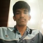 Adil Ashraf - Facebook