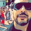Adil Ashraf - @oribaba_saign - TikTok