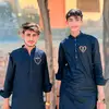 adil ashraf💯💯💯 - @shazad.ashraf2 - TikTok