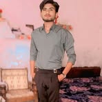 Adil Ashraf - Facebook