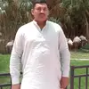 Adil Ashraf - @adil.ashraf52 - TikTok