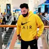 Adil Ashraf - @adilashraf777 - TikTok