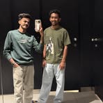 Adil Ashraf - Facebook