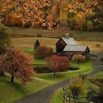 Adil Ashraf - Facebook