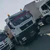 Adil ashraf - @adil.ashraf086 - TikTok