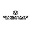 ADIL ASHRAF MOTORS - @changanadilashrafmotors - TikTok