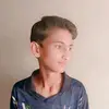 adilashraf - @ch.adilashraf - TikTok