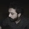 M Adil Ashraf - @adil_6432 - TikTok