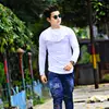 Aadil Aslam - @aadilaslam07 - TikTok