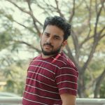 Adhi - @adil_aslam_a - Instagram