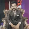 adi - @adilaslam508 - TikTok