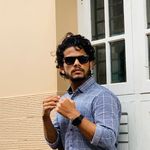 Adil Aslam - @adil_aslam_ - Instagram