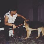 Adil Aslam - @mohammadadilaslam - Instagram
