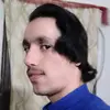 Adil Aslam - @adil.aslam1 - TikTok