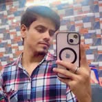 Adil Aslam - Facebook