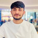 Adil Aslam - Facebook