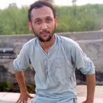 Adil Aslam - Facebook