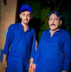 Adil Aslam - Facebook