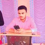 Adil Aslam - @adilaslam97 - Instagram