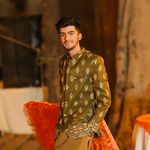 𝗔𝗱𝗶𝗹 𝗔𝘀𝗹𝗮𝗺 👑 - @adilaslam.official - Instagram