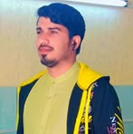 Adil Aslam - Facebook