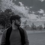 Adil Aslam - @adil_aslam14 - Instagram