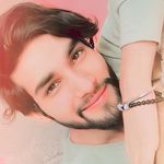 Adil Aslam - @adilaslam0 - Instagram