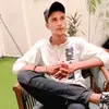 Adil Aslam - @adil.aslam0277 - TikTok
