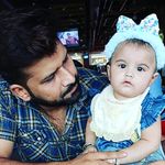 Adil Aslam - @adilaslam_08 - Instagram