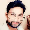 Adil Aslam - @adilaslam976 - TikTok