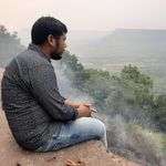 Adil Aslam - @adil_aslam9786.__ - Instagram